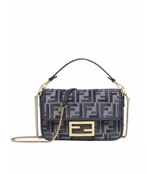 Клатч/вечерняя сумка