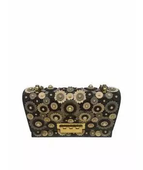 Клатч/вечерняя сумка