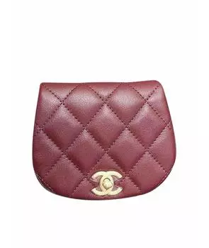 Клатч/вечерняя сумка