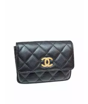 Клатч/вечерняя сумка