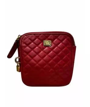 Клатч/вечерняя сумка