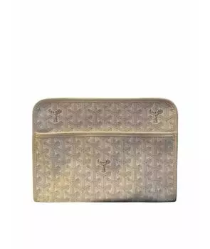 Клатч/вечерняя сумка