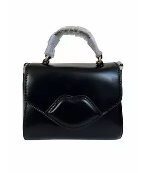 Клатч/вечерняя сумка