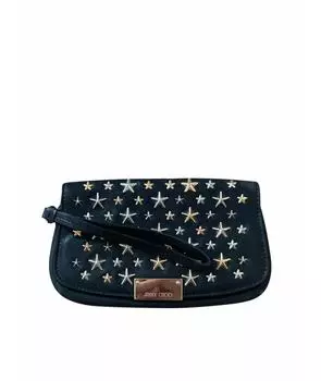 Клатч/вечерняя сумка