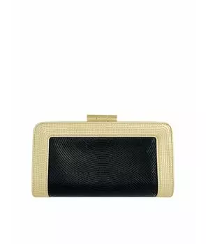 Клатч/вечерняя сумка