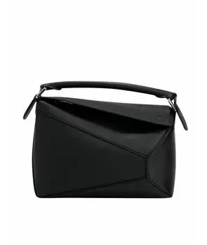 Клатч/вечерняя сумка