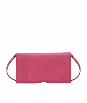 Клатч/вечерняя сумка