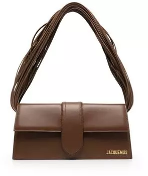 Клатч/вечерняя сумка