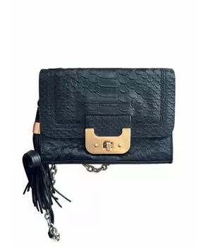 Клатч/вечерняя сумка