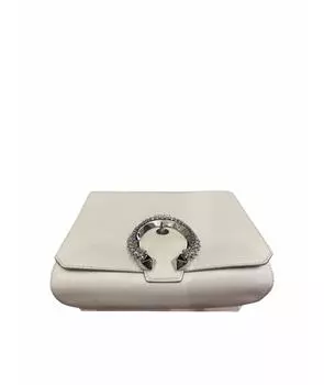 Клатч/вечерняя сумка