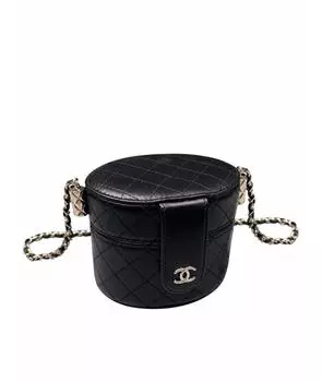 Клатч/вечерняя сумка