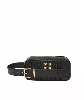 Клатч/вечерняя сумка