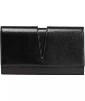 Клатч/вечерняя сумка