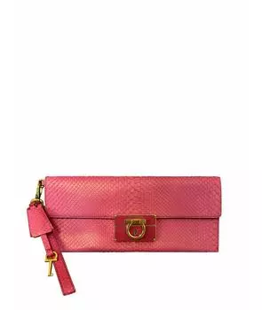 Клатч/вечерняя сумка