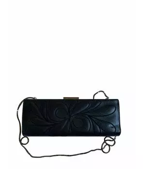 Клатч/вечерняя сумка