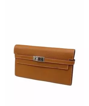 Клатч/вечерняя сумка