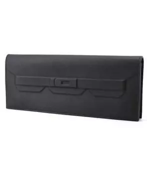 Клатч/вечерняя сумка