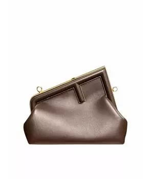 Клатч/вечерняя сумка