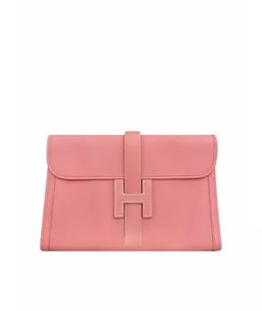 Клатч/вечерняя сумка