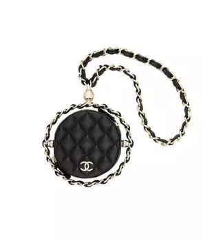 Клатч/вечерняя сумка