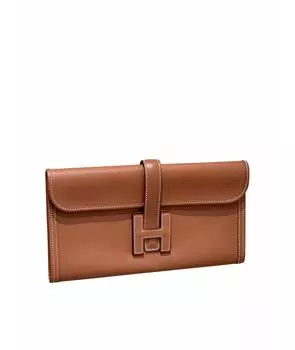 Клатч/вечерняя сумка