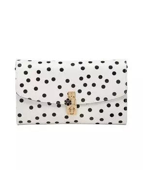 Клатч/вечерняя сумка