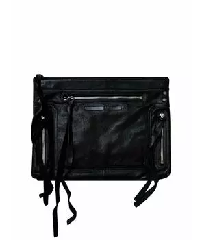 Клатч/вечерняя сумка