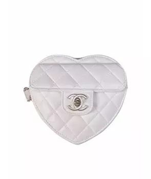 Клатч/вечерняя сумка