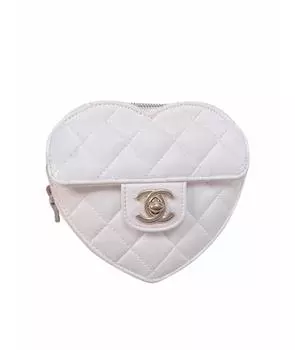 Клатч/вечерняя сумка