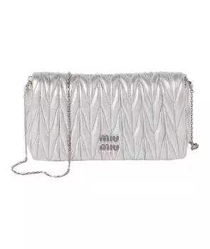 Клатч/вечерняя сумка