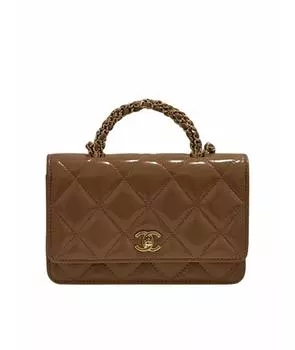 Клатч/вечерняя сумка