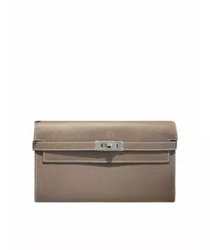 Клатч/вечерняя сумка