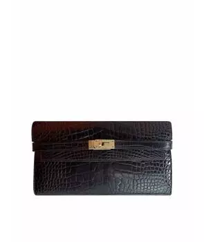 Клатч/вечерняя сумка