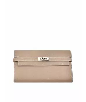 Клатч/вечерняя сумка