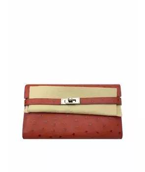 Клатч/вечерняя сумка