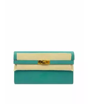 Клатч/вечерняя сумка