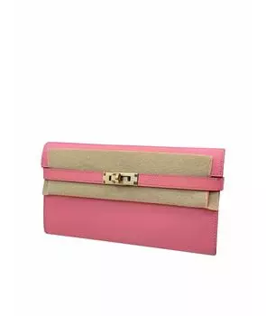 Клатч/вечерняя сумка