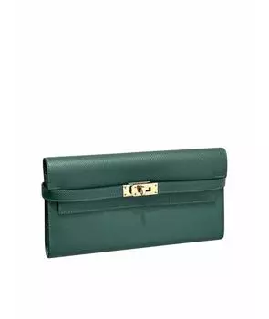 Клатч/вечерняя сумка