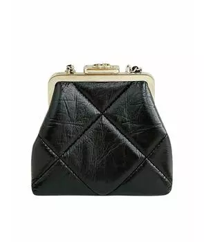 Клатч/вечерняя сумка