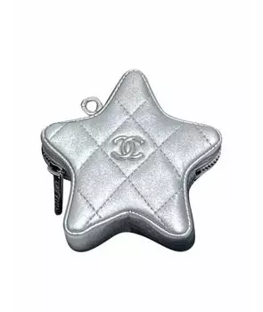 Клатч/вечерняя сумка