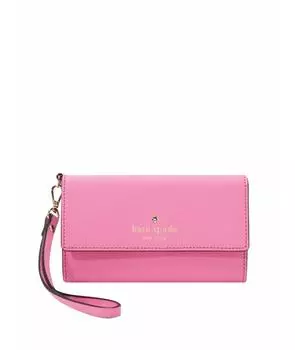 Клатч/вечерняя сумка