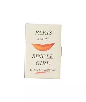 Клатч/вечерняя сумка