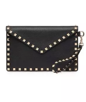 Клатч/вечерняя сумка