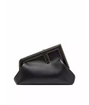 Клатч/вечерняя сумка