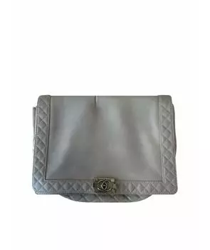 Клатч/вечерняя сумка