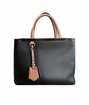 Клатч/вечерняя сумка