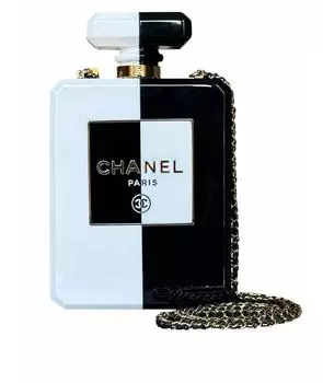 Клатч/вечерняя сумка