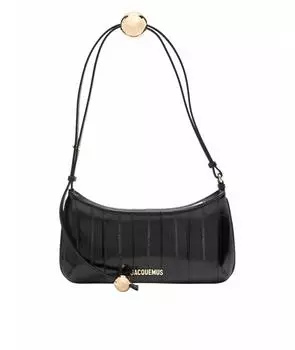 Клатч/вечерняя сумка