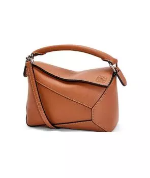 Клатч/вечерняя сумка