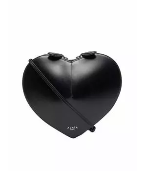 Клатч/вечерняя сумка